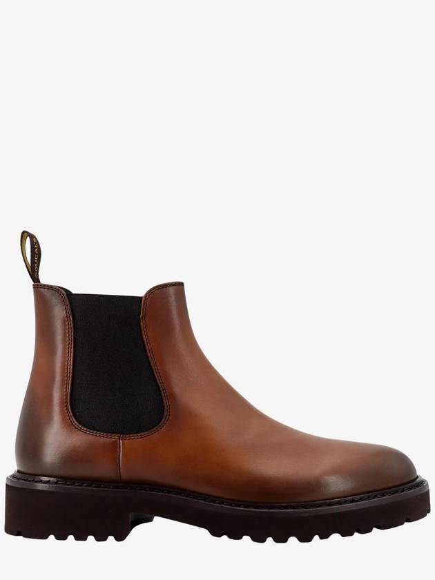 듀칼스 BOOTS DU1806PHILUF224