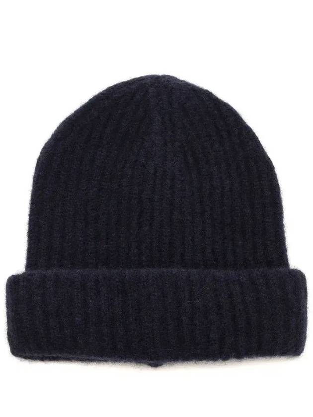 로베르토 콜리나 골지 비니 RA32051_10