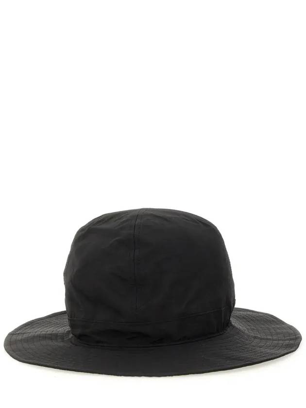 South2 West8 클래식 크러셔 모자 OT431_CBLACK