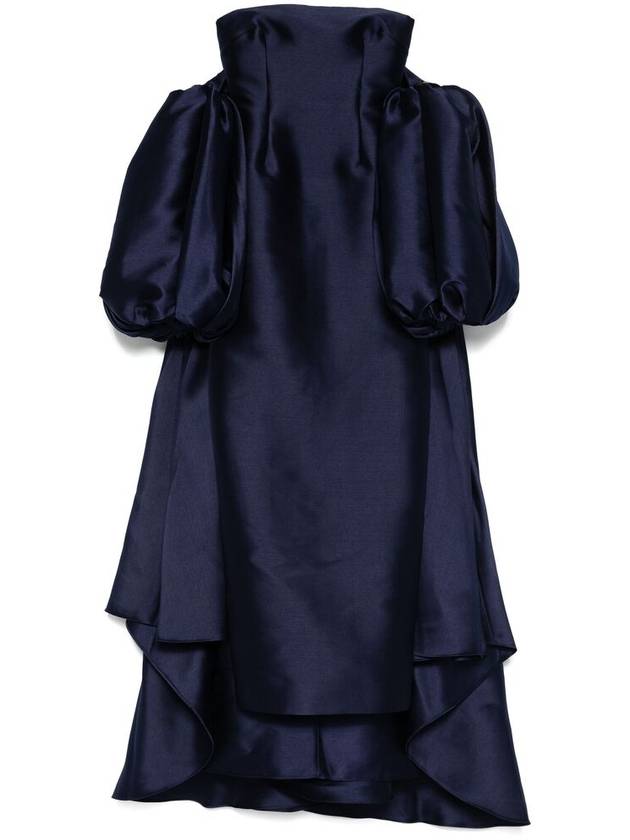 Solace London - Polyester Suits & Dresses