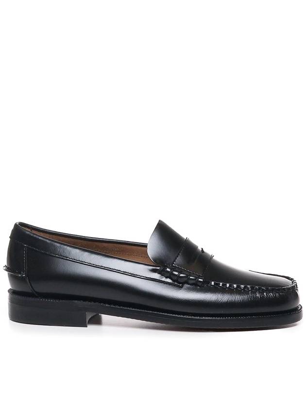 Sebago Classic Dan Loafers