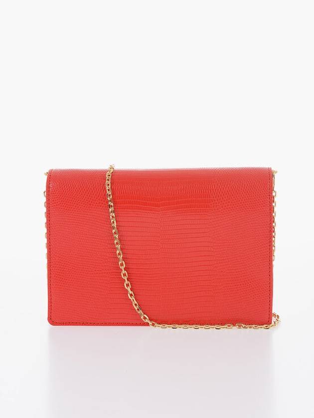 모스키노 여성 크로스 백