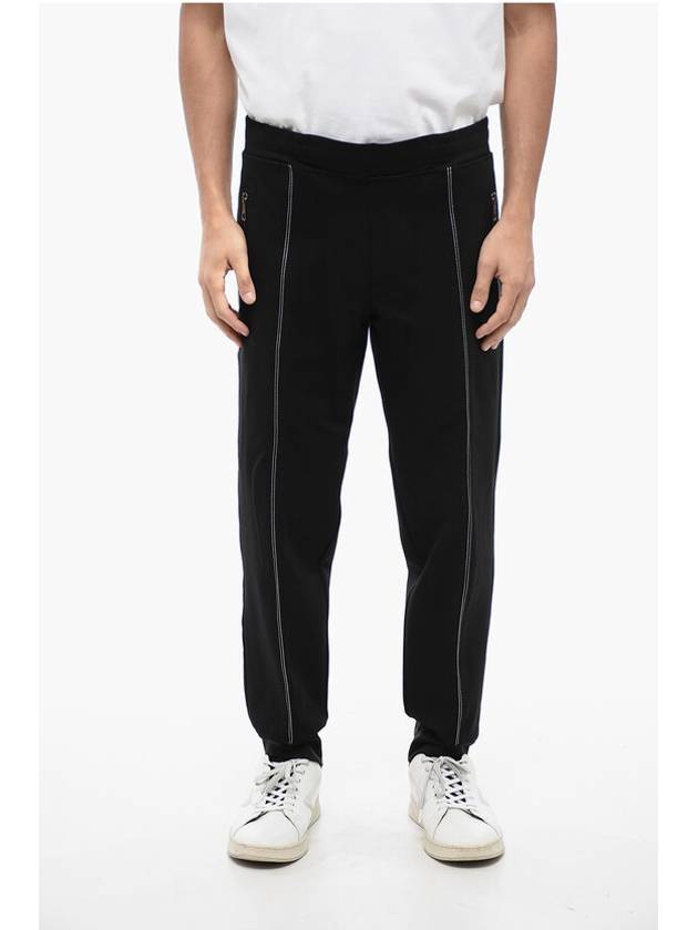 닐바렛 남성 팬츠