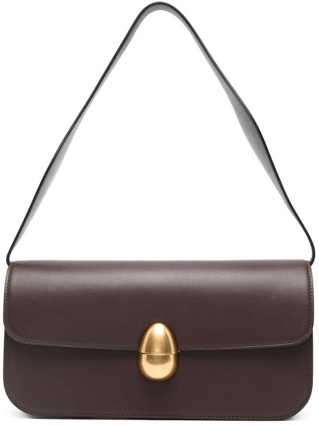 Neous - Leather Shoulder Bags