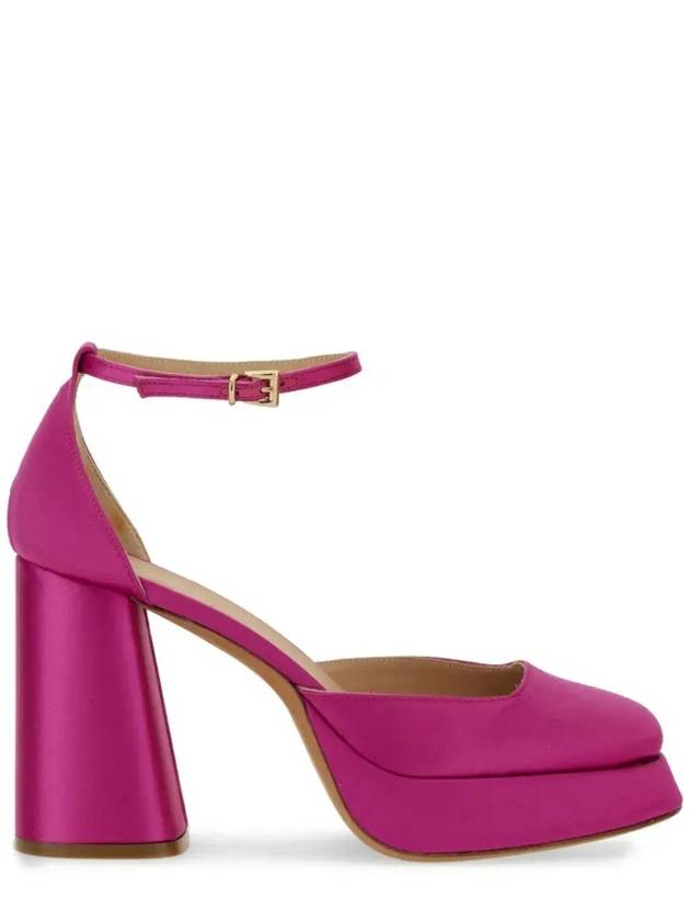 로베르토 페스타 니클라 쉬크 펌프스 NICLA_RASOFUXIA