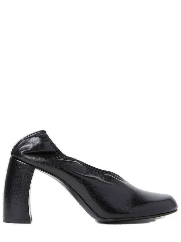 앤 드뮐미스터 페트로넬라 펌프스 B0011233LT089_099