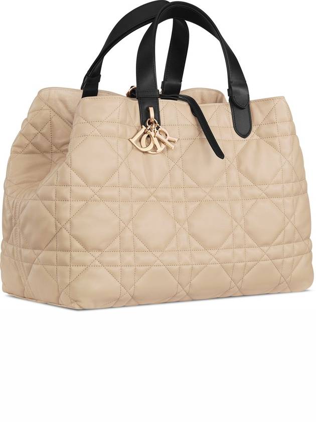 디올 토트백 M2820OSIY_M963