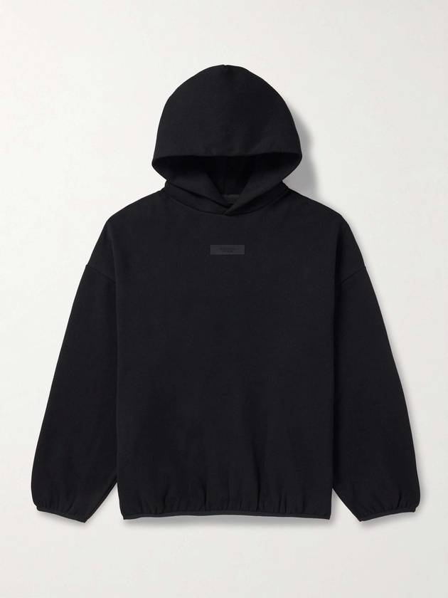 피어오브갓 에센셜 남성 후드