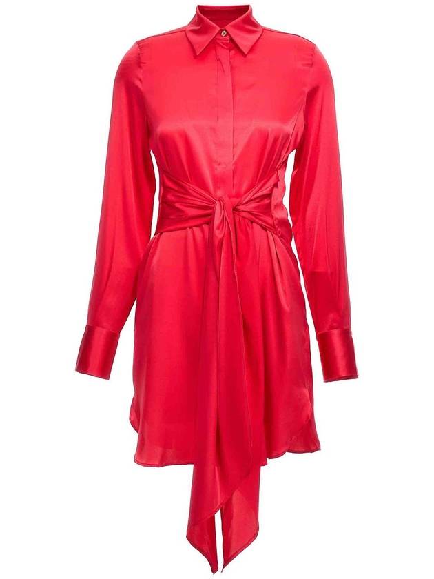 Le Twins Cervia Dress