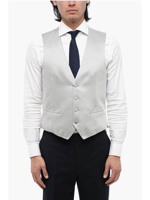 꼬르넬리아니 남성 베스트