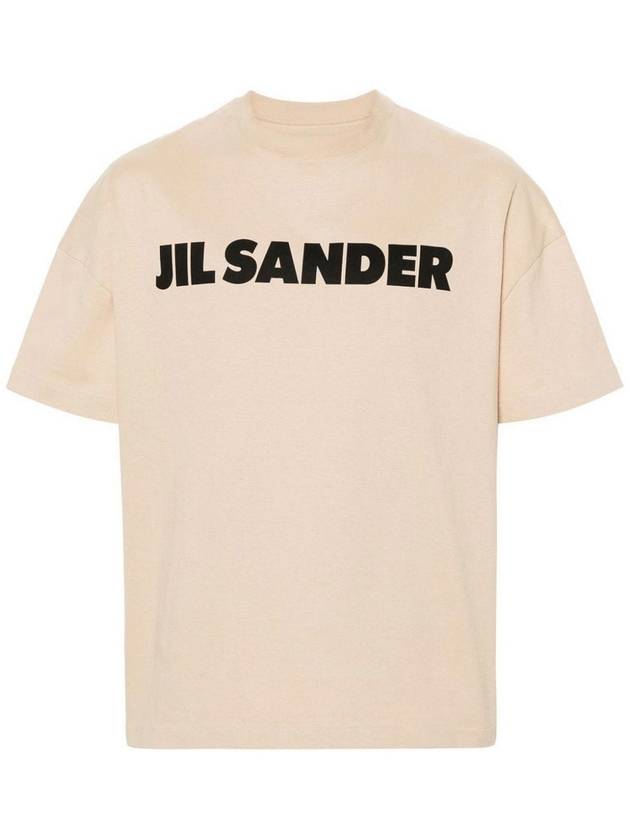 Jil Sander T-shirt