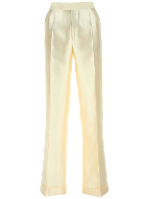 메종 마르지엘라 판탈로네 S51KA0566S60540 102 B0440020035