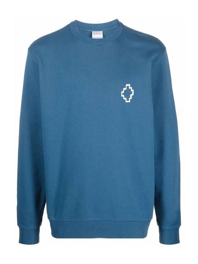 Marcelo Burlon Sweatshirt