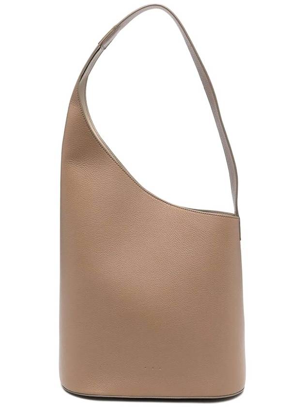 Aesther Ekme Lune Tote