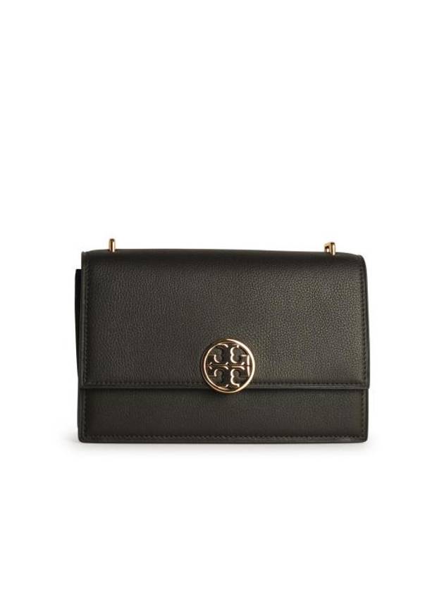 24FW 토리버치 숄더백 154675302