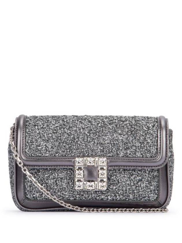 24FW 로저비비에 토트백 RBWANMC5100TTC 156F B210GREYOMEB408CENERESC