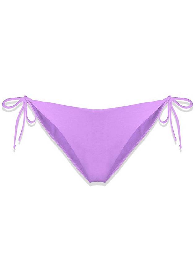 Mc2 Saint Barth Virgo 클래식 수영 브리프