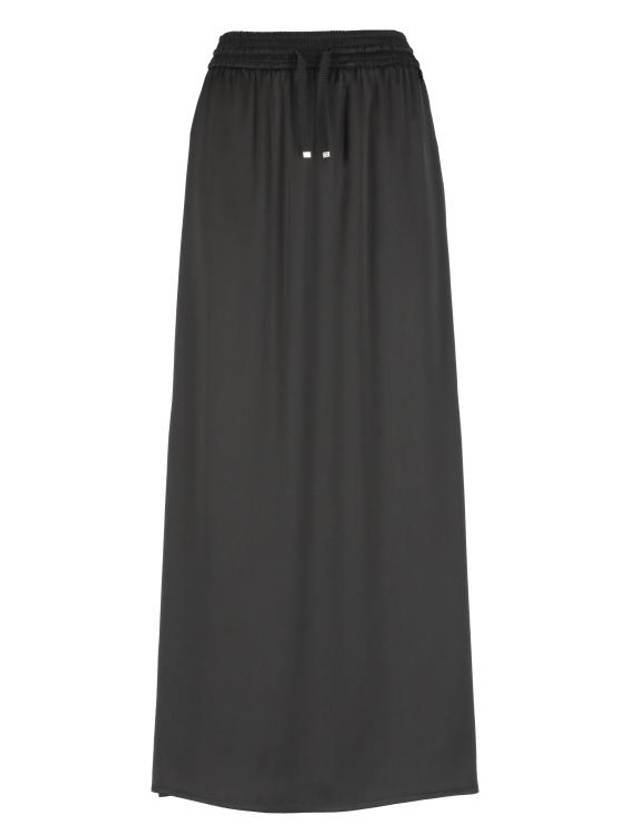 24SS 에르노 미디 스커트 GN000024D 125069300