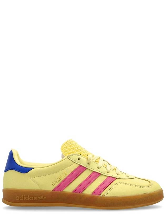 Adidas Originals 가젤 실내화