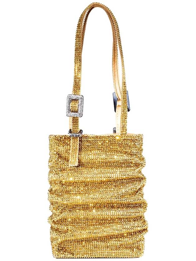 Benedetta Bruzziches Lollo La Petite