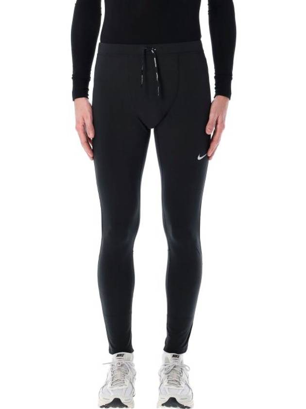 25SS 나이키 레깅스 DD6700 010 Nero