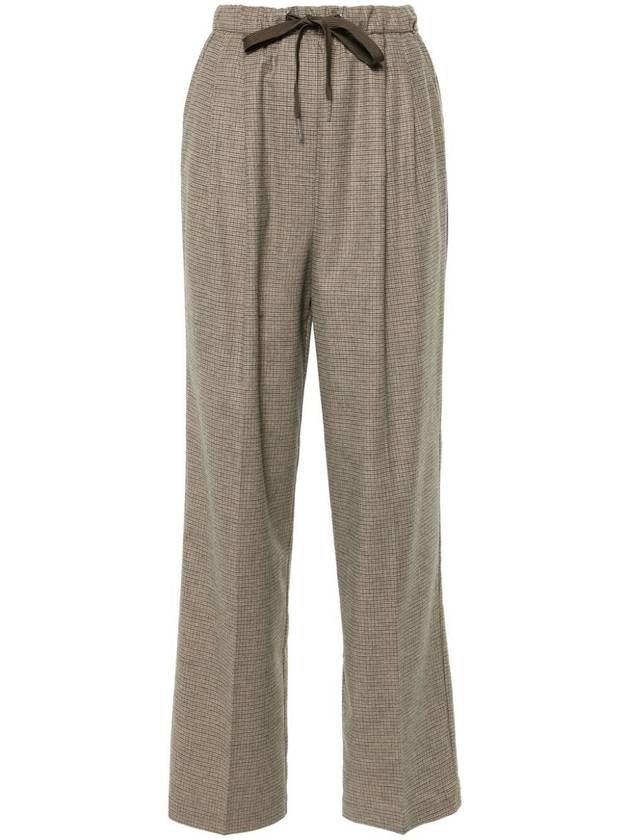 Pinko `Rivista` Pants