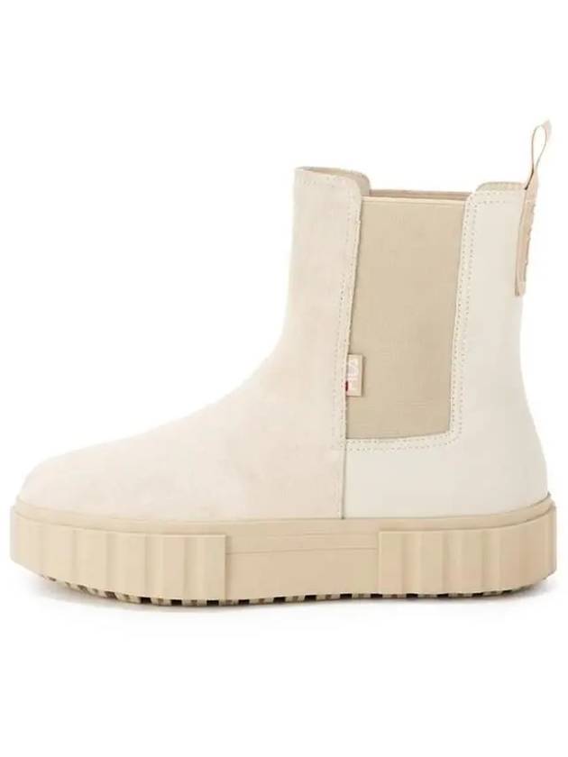 FILA 모래 폭발 첼시 WFW22054101