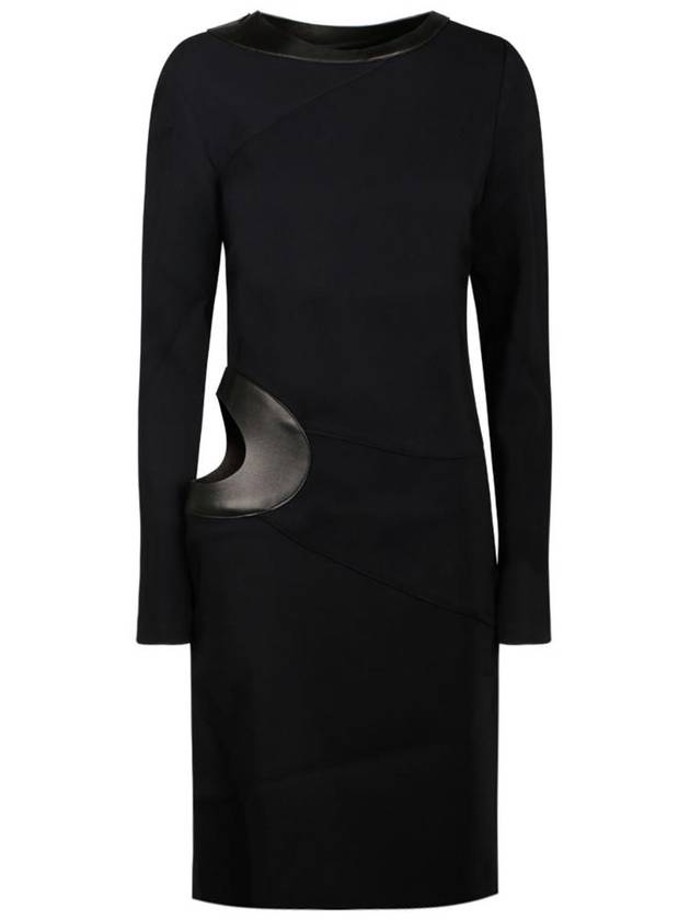 톰포드 AB3242 FAX575LB999 DRESS