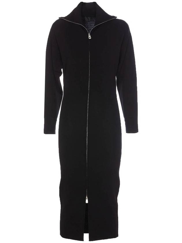 Pinko Levulosio dress