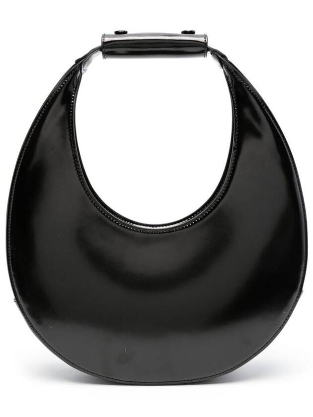 Staud - Leather Shoulder Bags