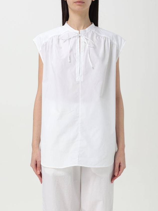 NB03 바레나 여성 탑 Womans Top Barena CAD51602383