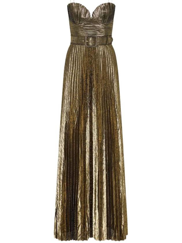JOSIE GOWN