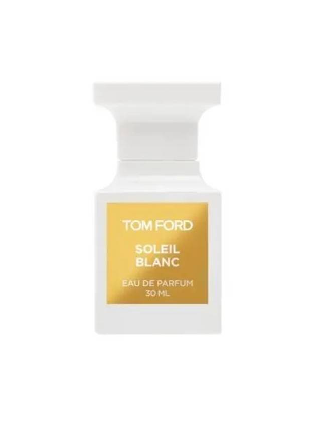 톰포드 솔레이블랑 오 드 퍼퓸 30ml 271497