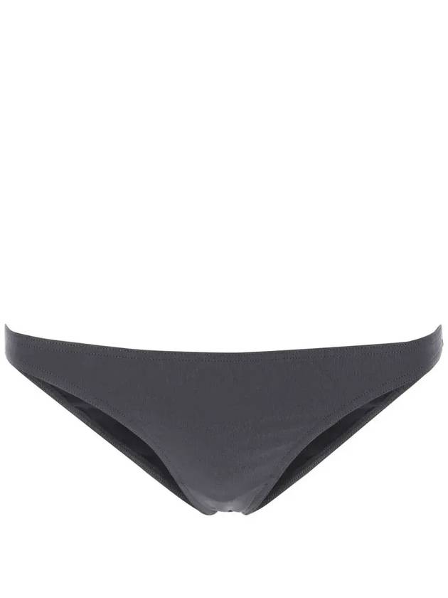 You're Fripon 클래식 비키니 브리프 041807_None
