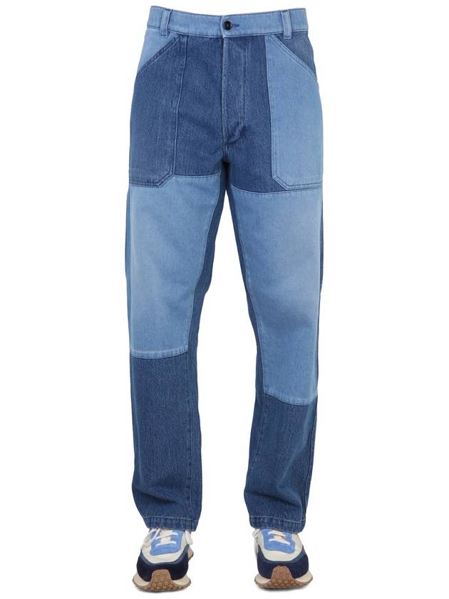 22 F W 에트로 진 워커 1W750_03930200 B0040193532