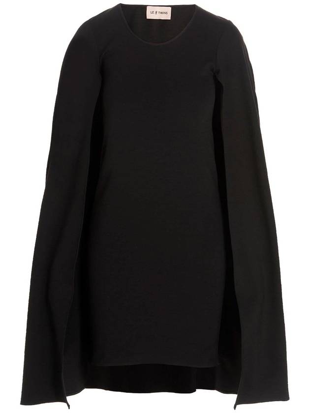 Le Twins Perugia Dress