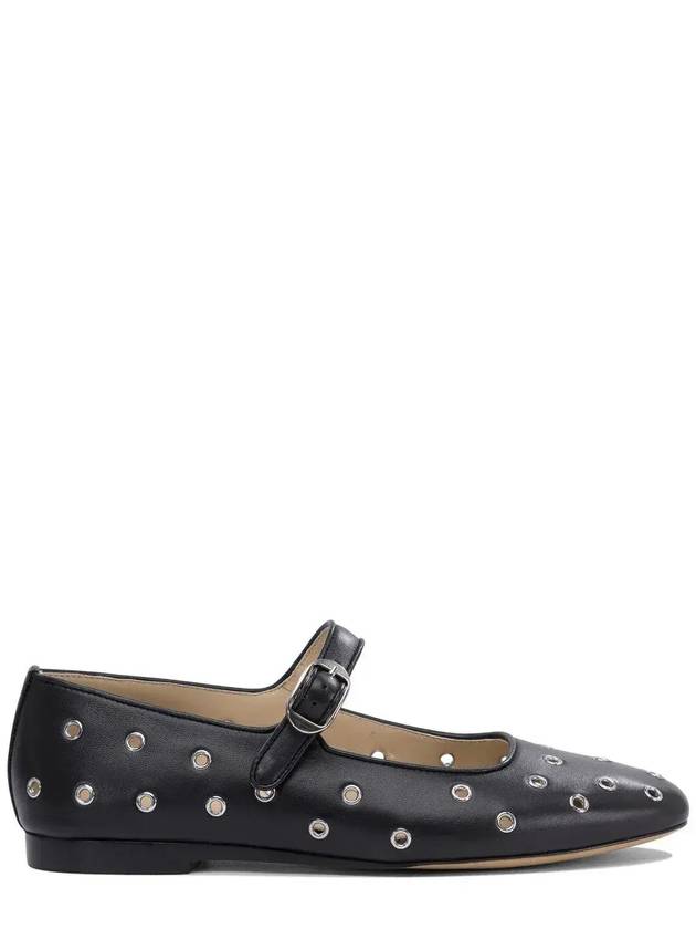 월드 베릴 메리 제인 발레리나 MRJEYE_BLA