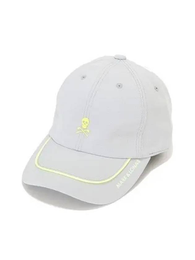 I국내배송I 마크앤로나 Element Piping Cap MLF 4A FC03 엘리먼트 파이핑 캡 ㅡkr 219994