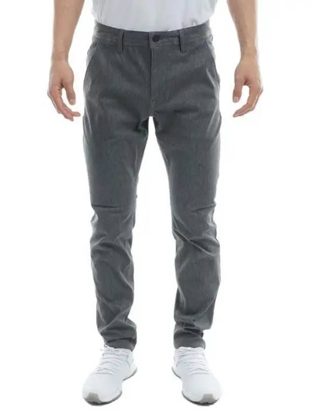 핑 골프 남성 테이퍼드팬츠 골프 벨트 바지 6213131111