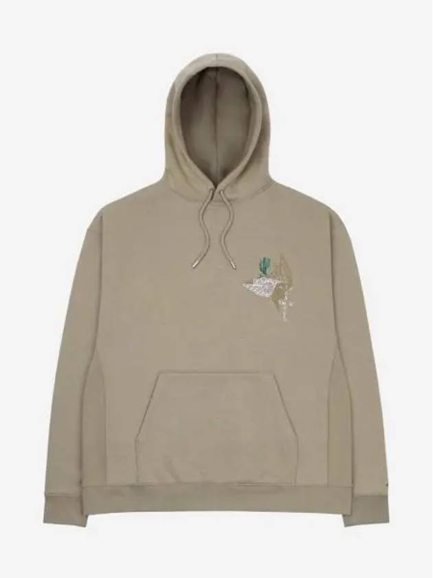 조던 x 트래비스 스캇 풀오버 후드 아시아 Jordan x Travis Scott Pullover Hoodie Asia