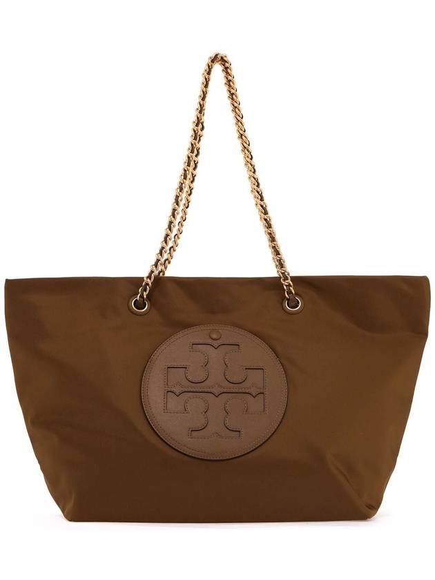 Ella Shopping Bag
