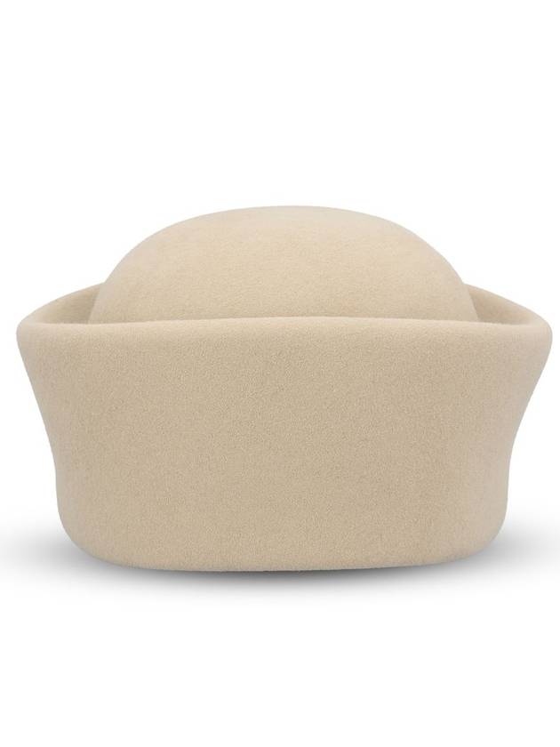 25SS 로로피아나 여성 기타 LORO PIANA