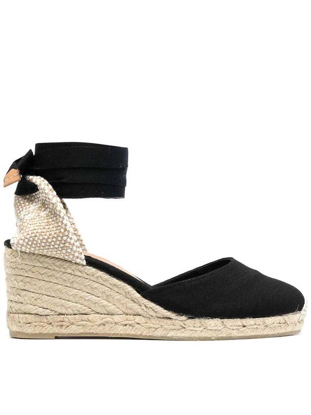 Castaner Carina espadrillas