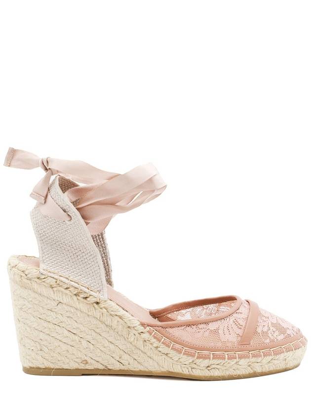 Selen Wedges