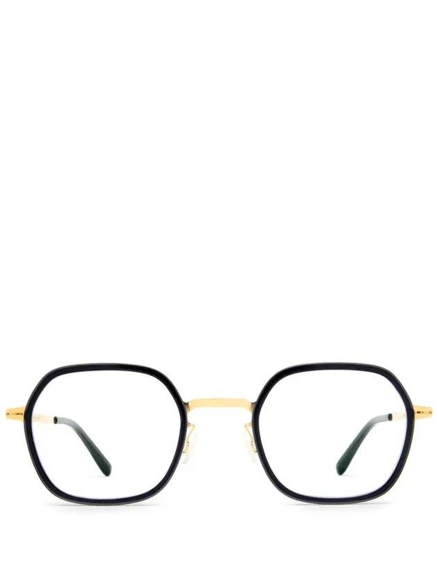 Mykita Ven 안경 VEN768_768