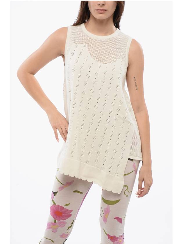 빅터앤롤프 여성 탑(Top)