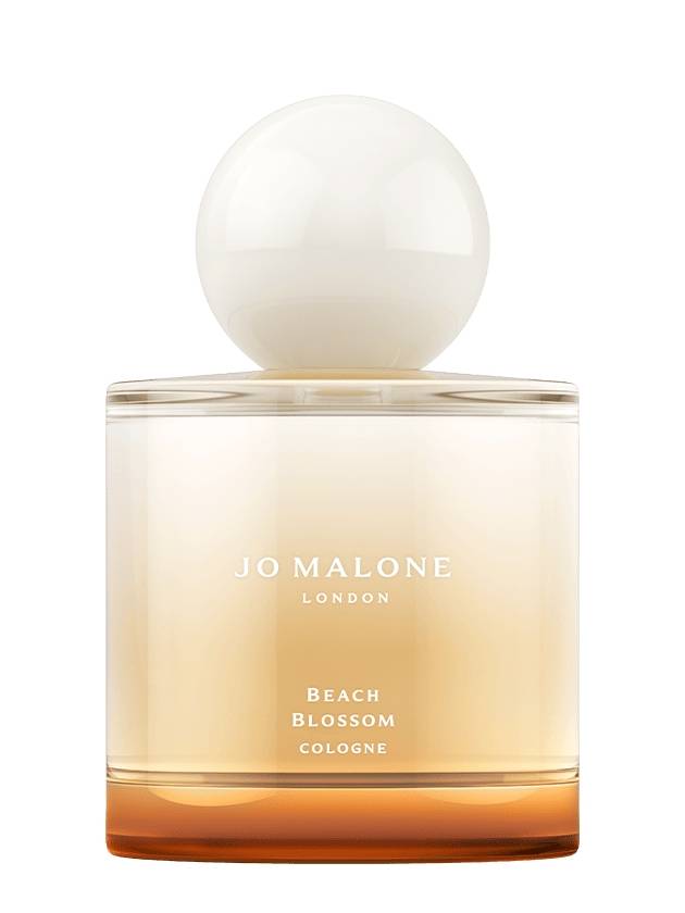 Jo Malone - Beach Blossom Cologne - 100 ml