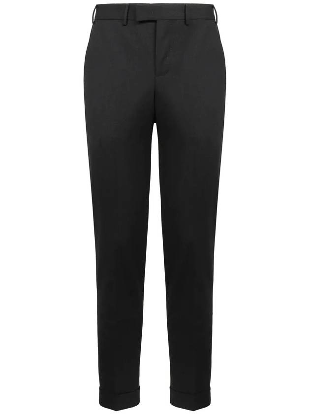 Pt01 울 블렌드 치노 팬츠 COASMAZ00CL1PO36_0260