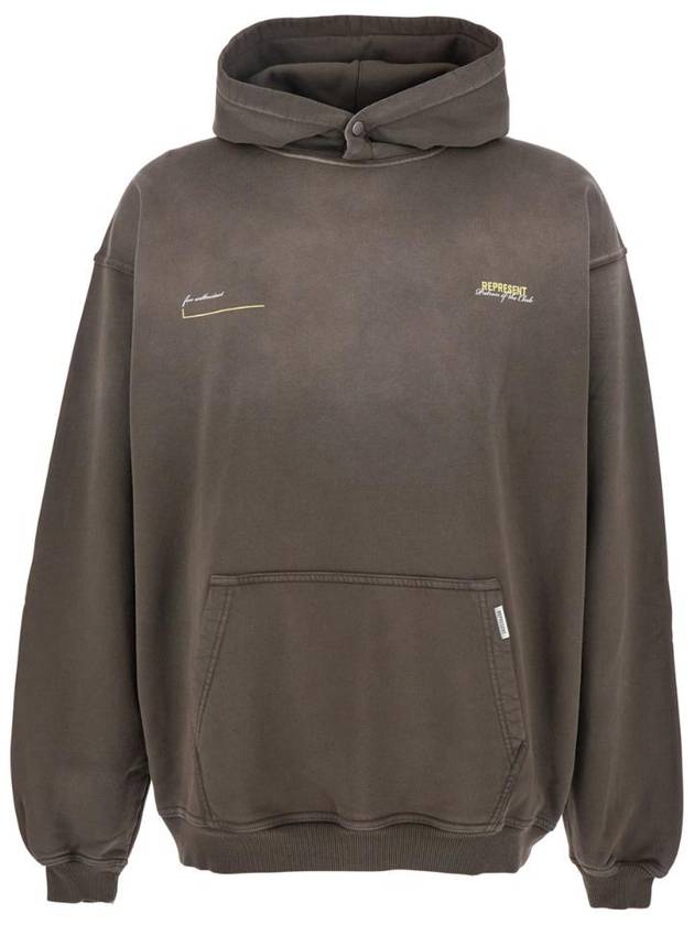 REPRESENT 후원자 지로콜로 MLM427016