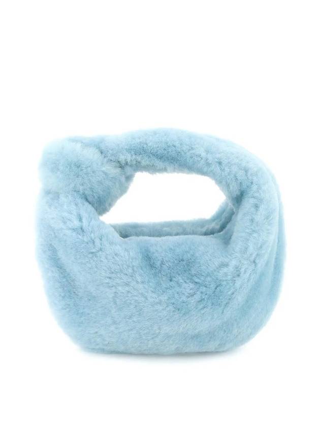 보테가 베네타 Mutton mini Jodie bag Bottega Veneta 680697 V1C20 3915